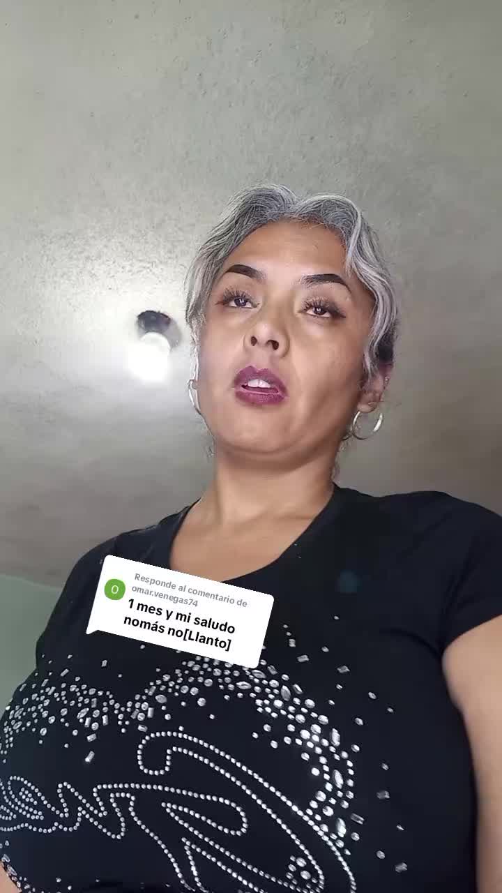 @Deyanira