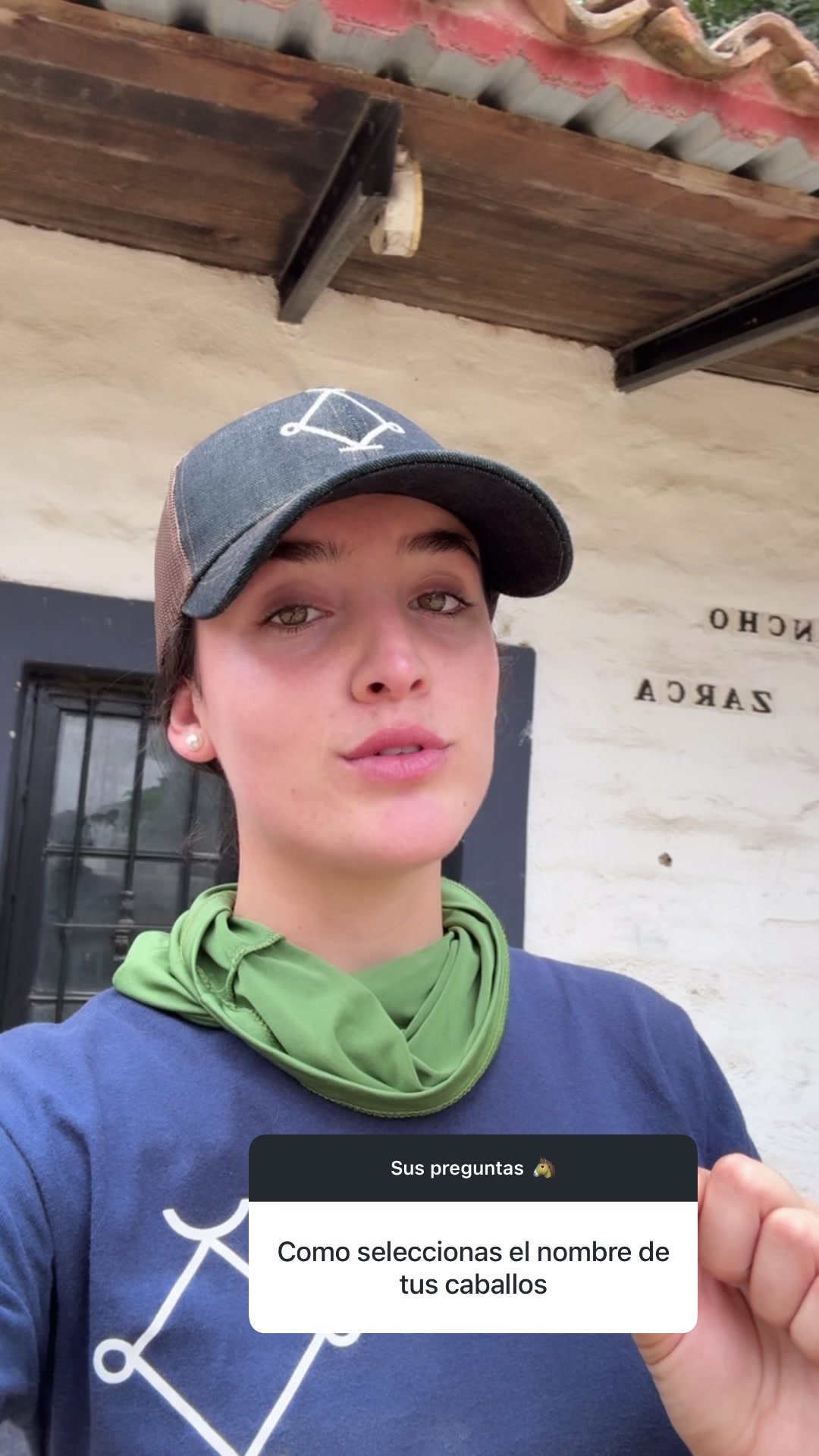 @Melissa Borrayo🤠