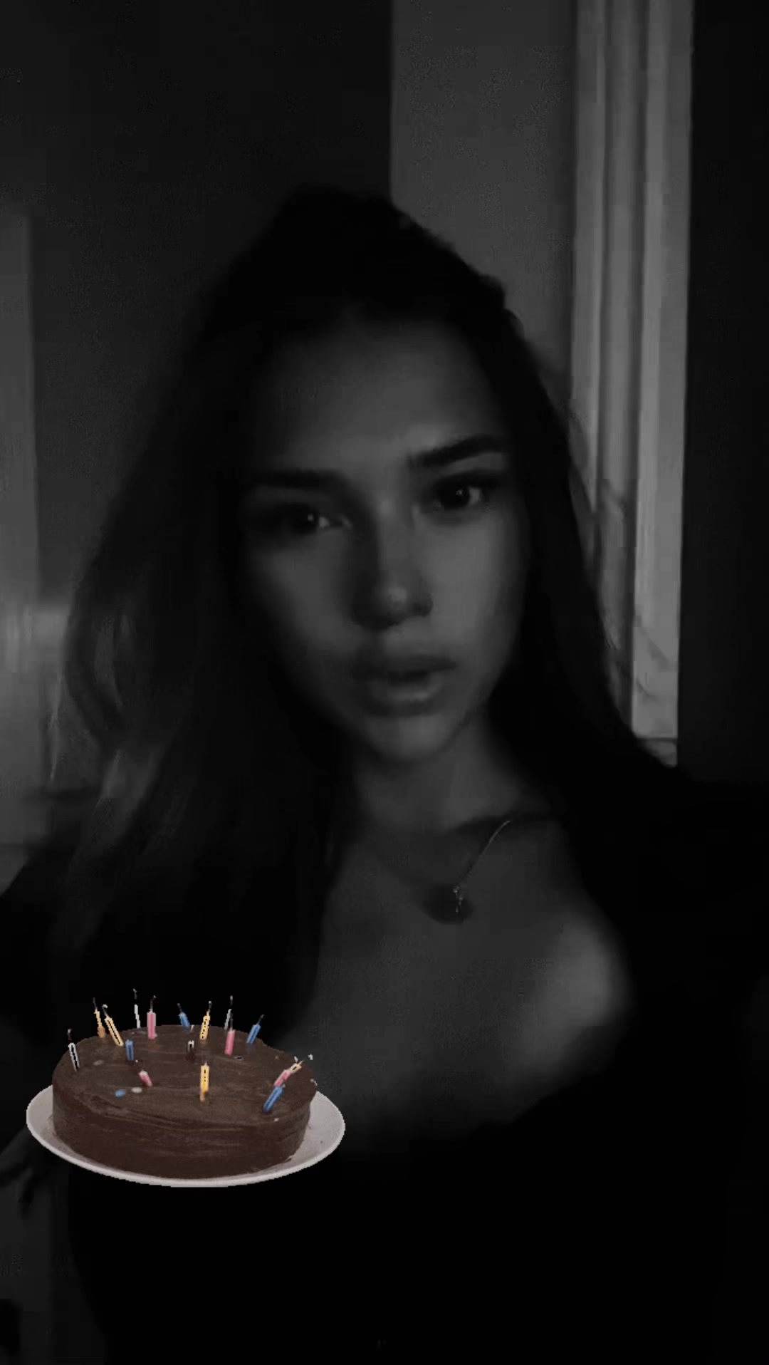 @audrey