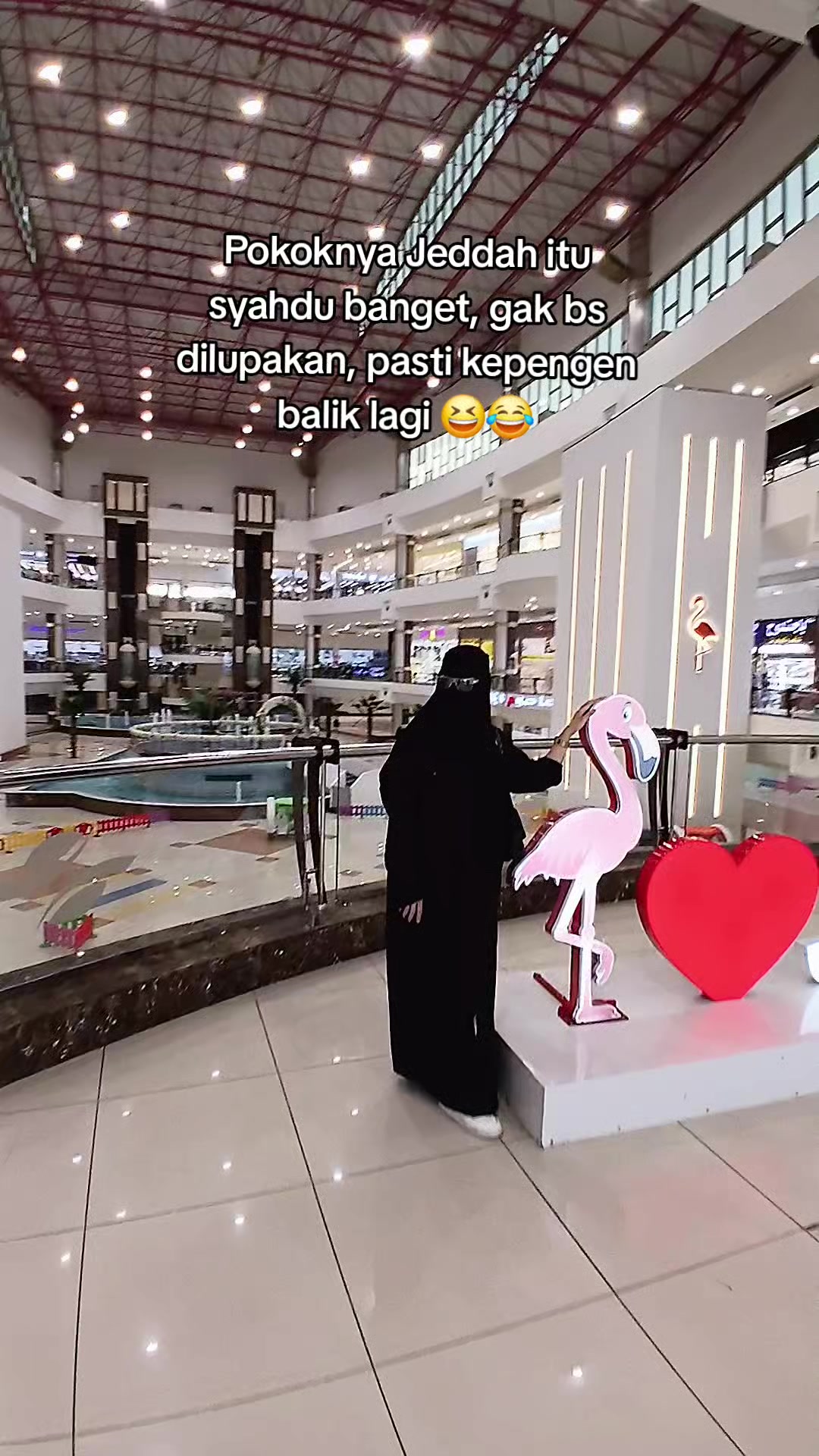 @๐๐พ๐ผ๐ด๐ช๐ท ๐บ
