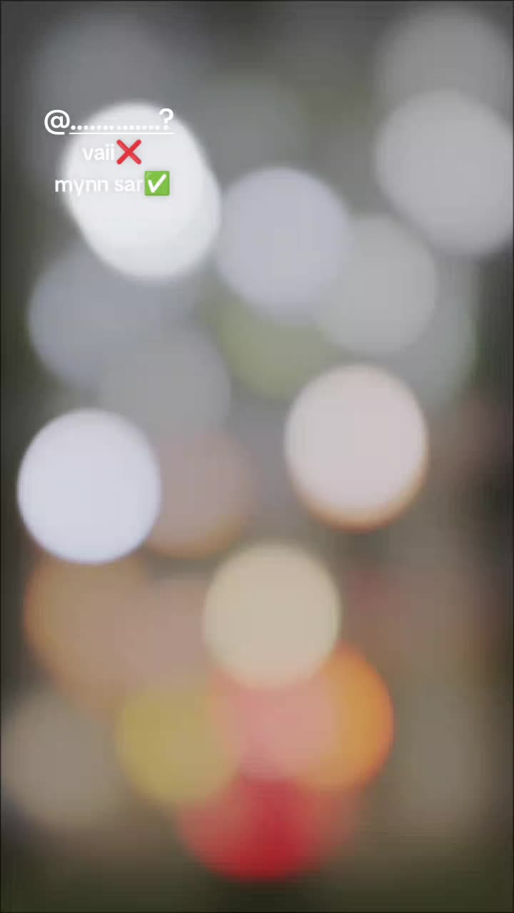 @๐๐๐๐๐ฏ๐ผ๐๐๐ช๐๐ช