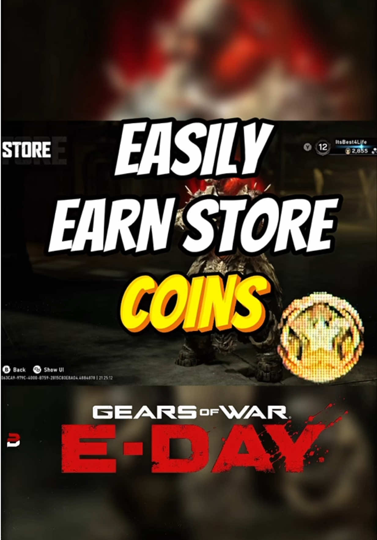 @itsbest4life