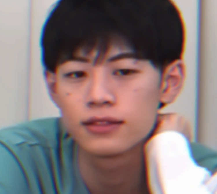 @る