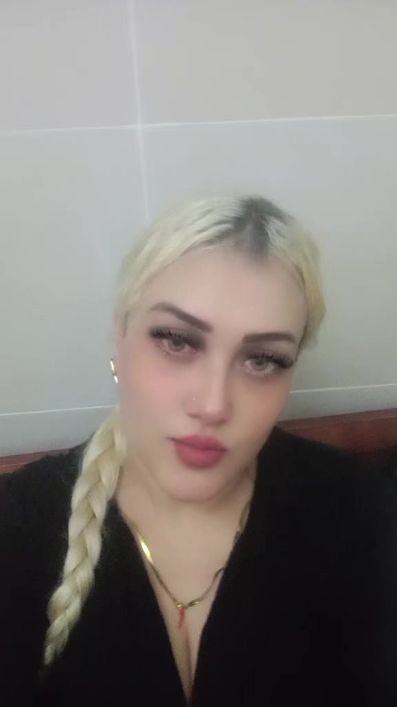 @Afef Talbi