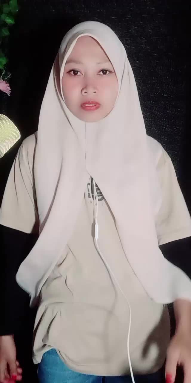 @𝐍𝐮𝐫_𝐁𝐚𝐤𝐩𝐚𝐨🌻