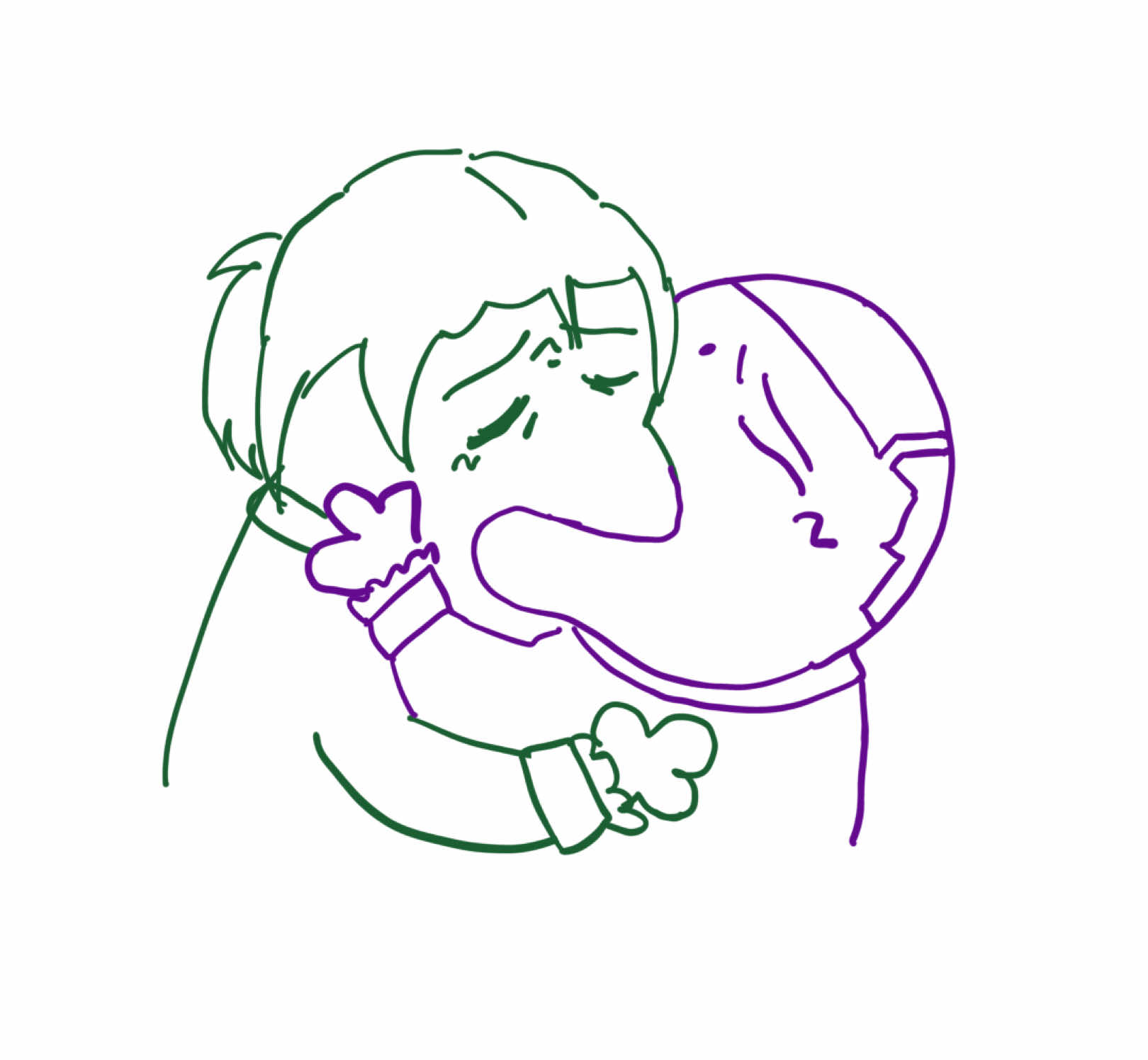 @⋆Mike ⋆˚꩜。Burr’s bf ⭐️🪶!!