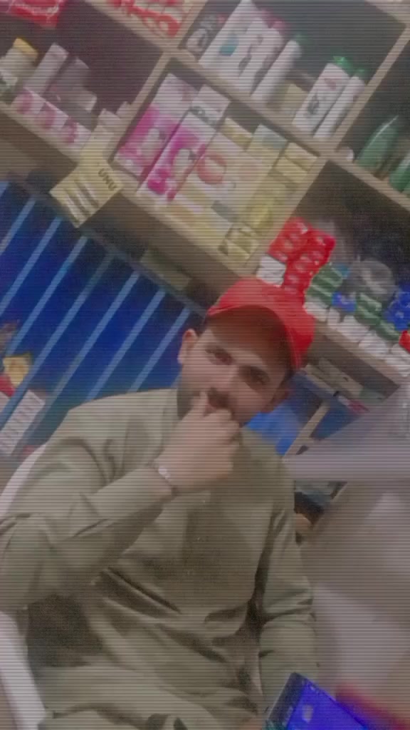 @Atif ali