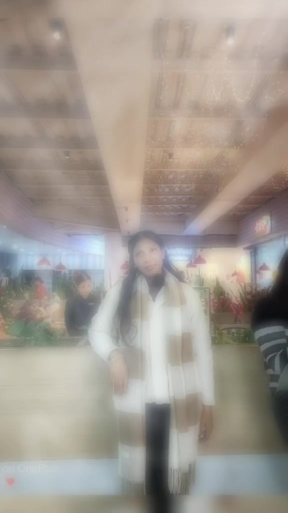@Puja_kushwaha PJ ❤️💐