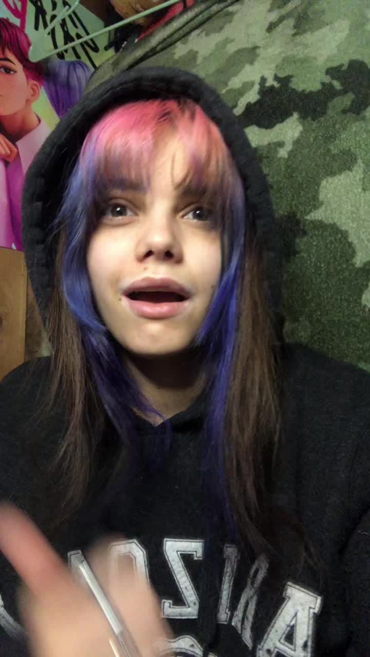 @lunawoofz