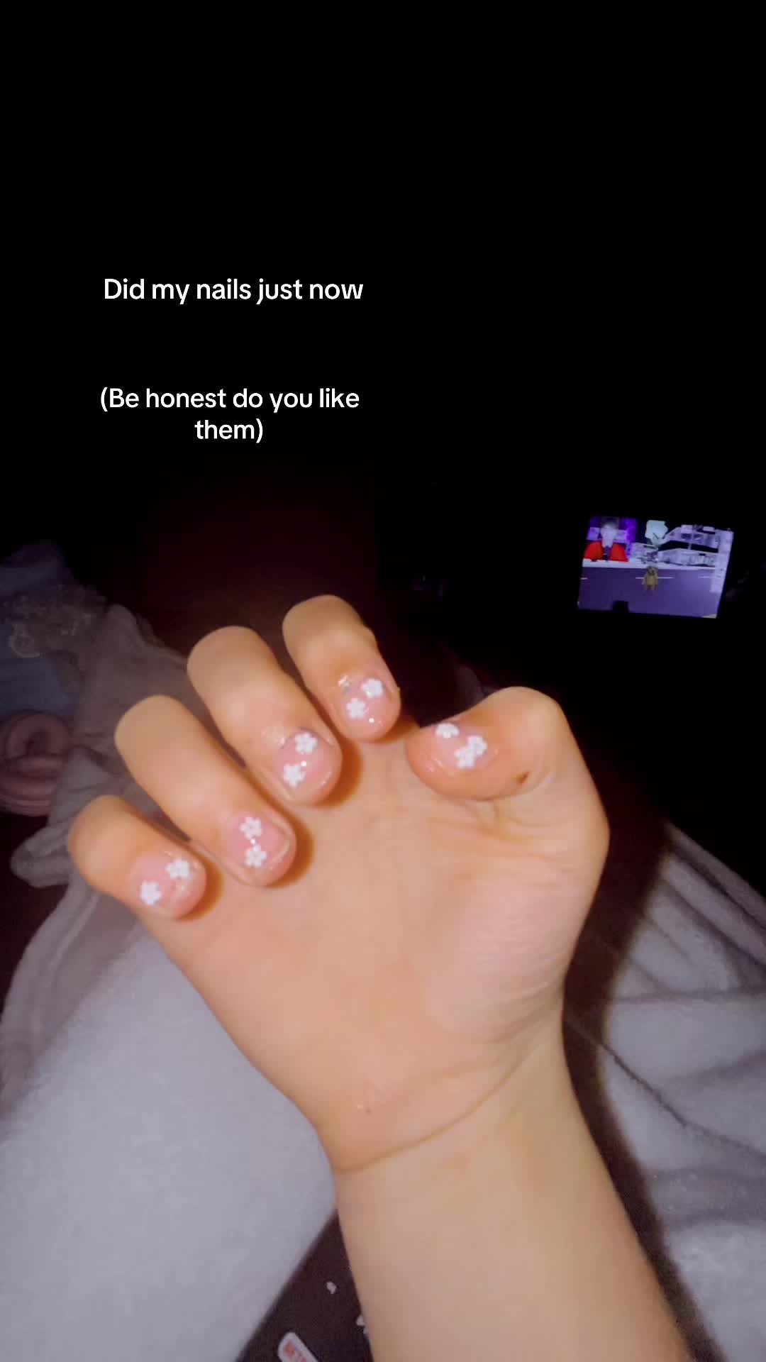 @🌺HAILEY🌺