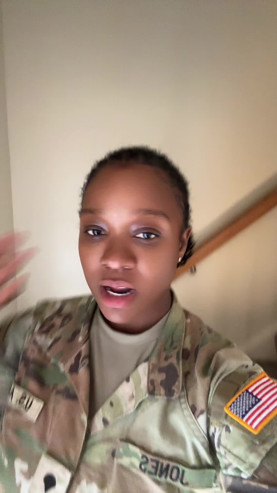 @CJTHECREATOR