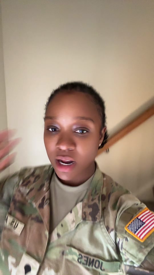 @CJTHECREATOR