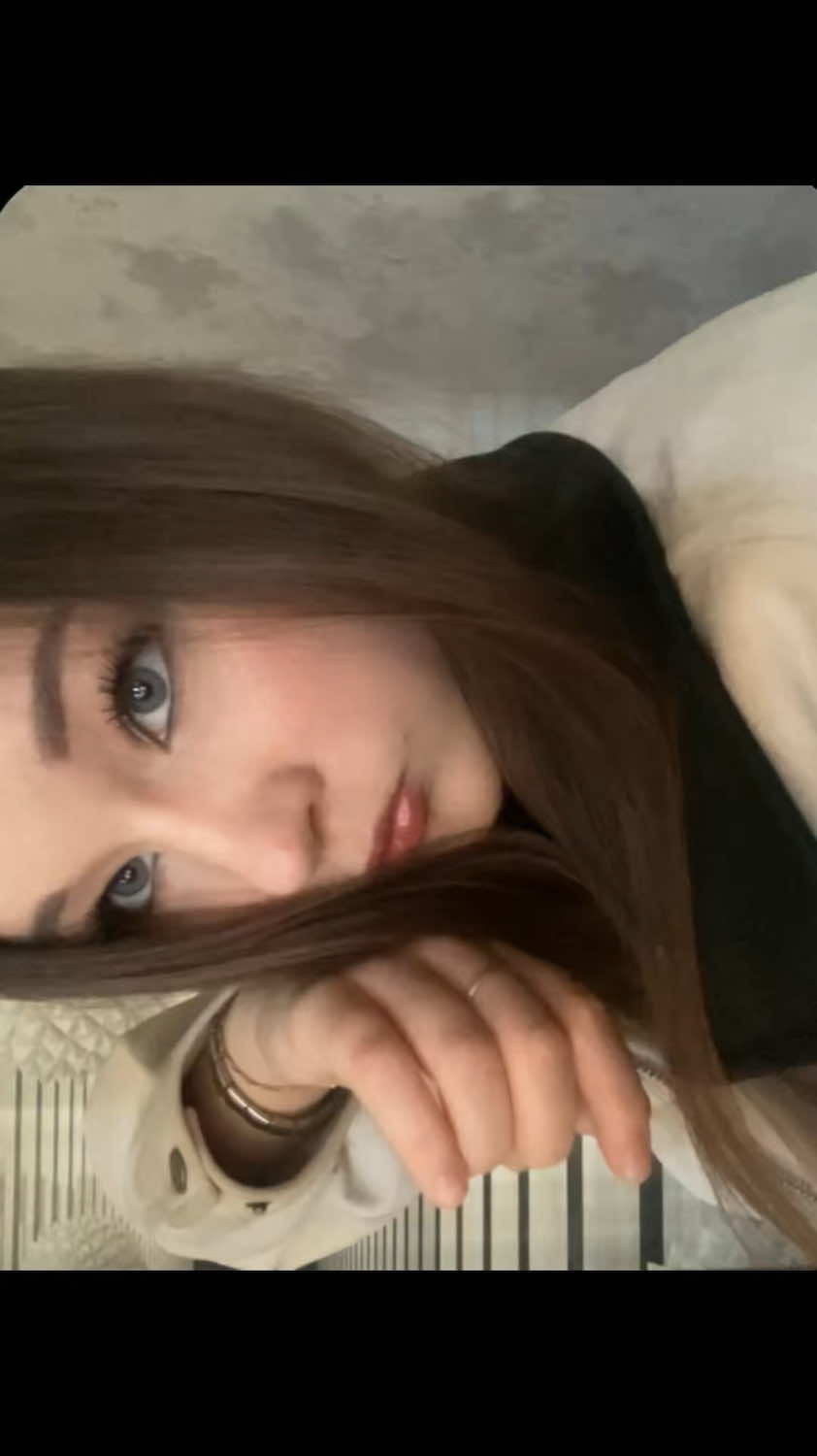 @Klein_