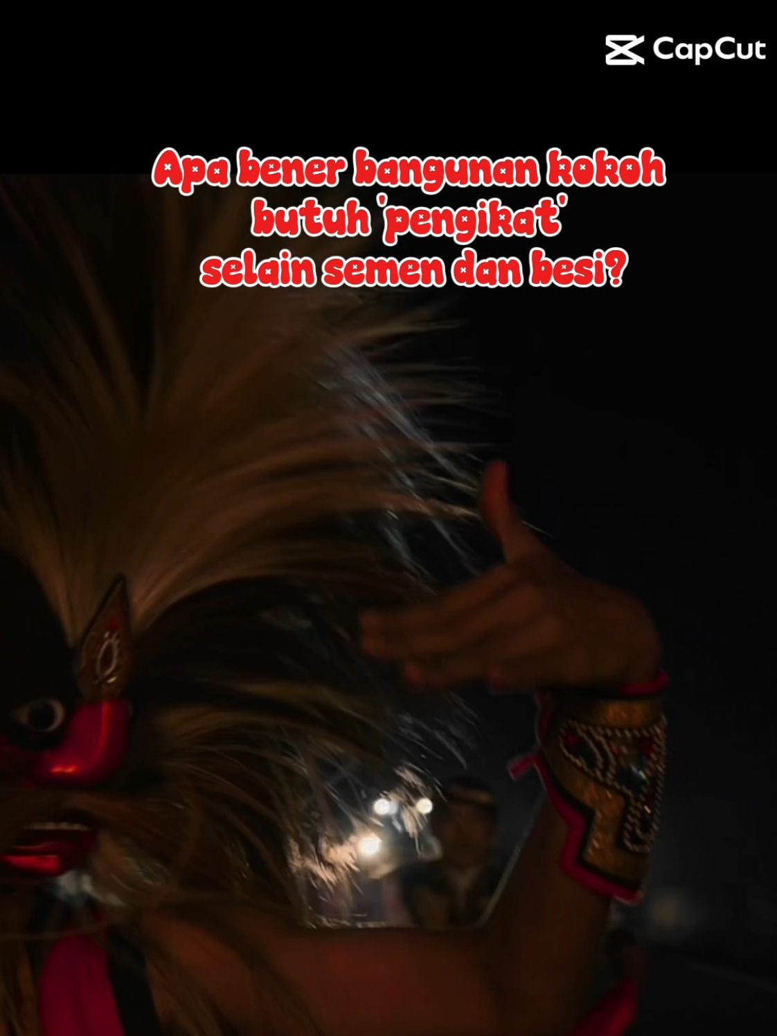 @tarieshetanggang