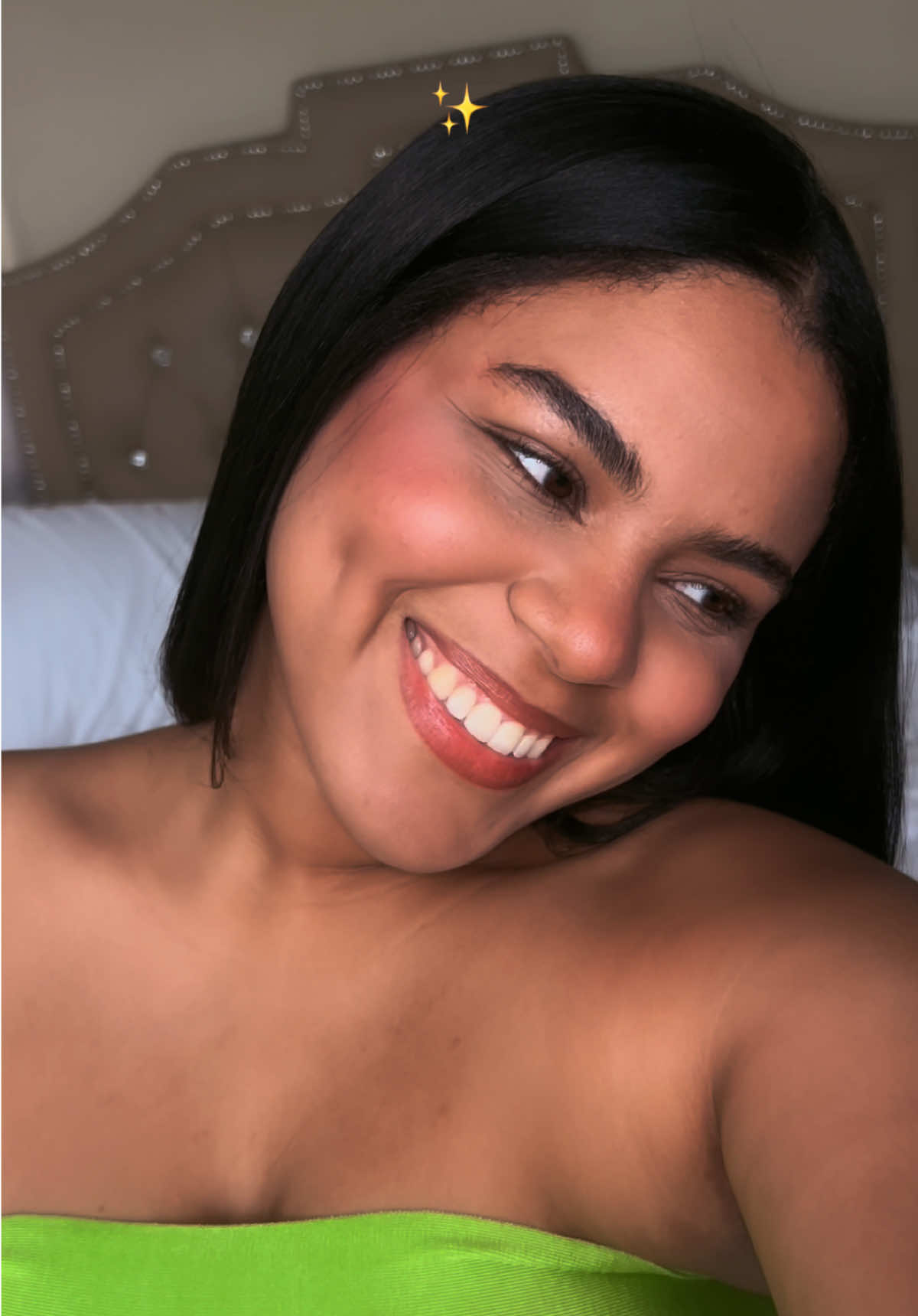 @ashgomezr