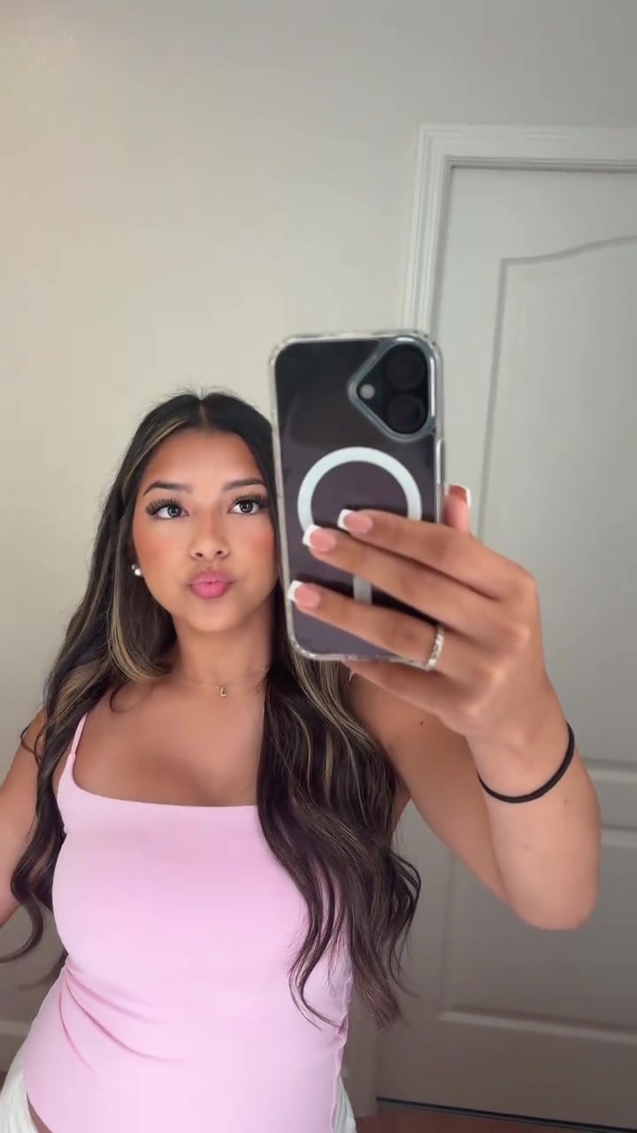 @jade💕
