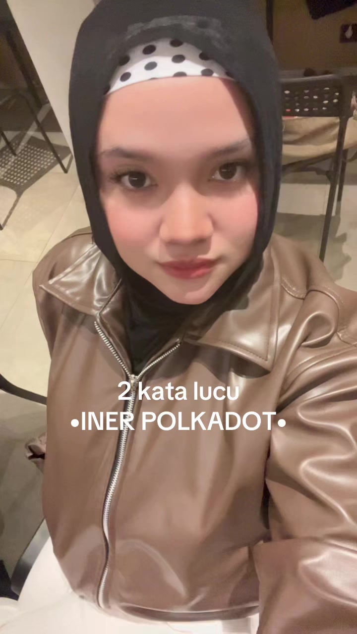 @gaklucuakuu_