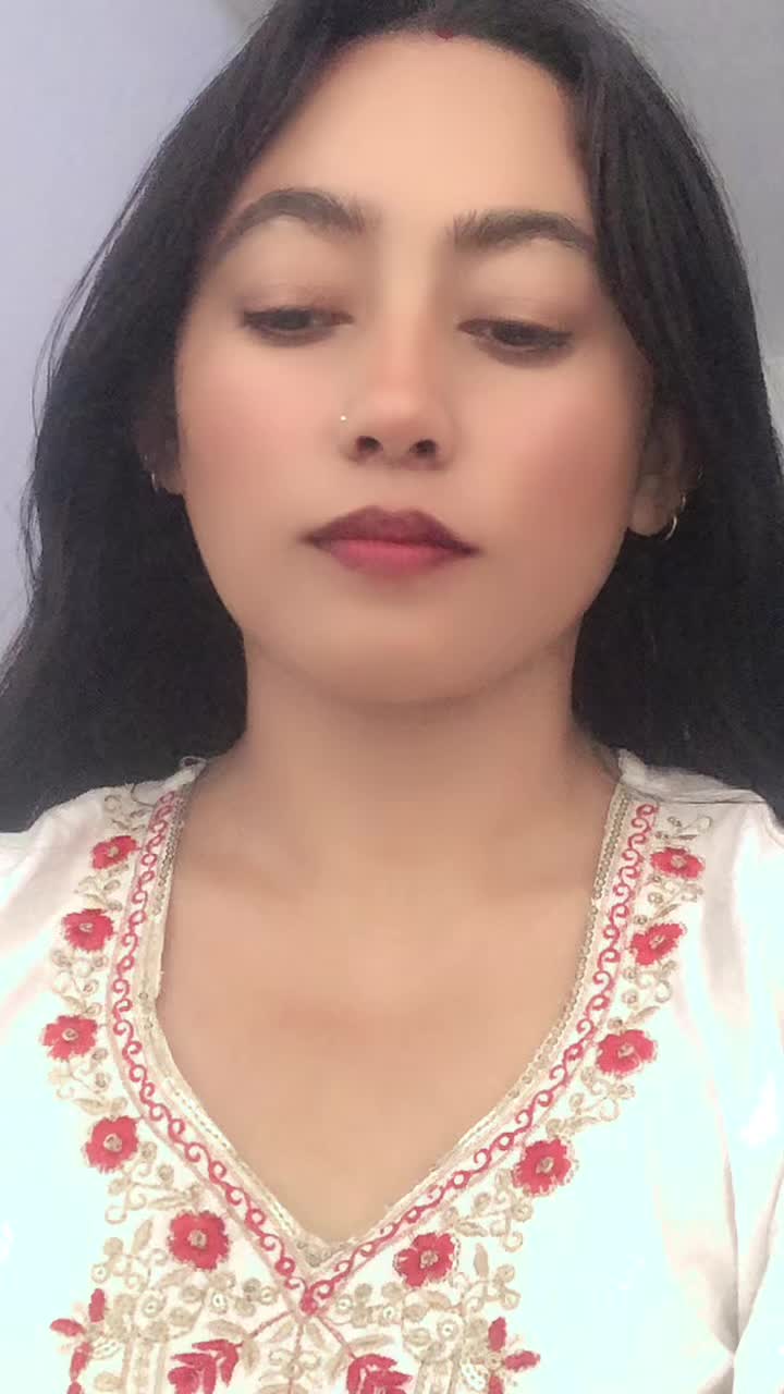 @Zntanikanitagaire