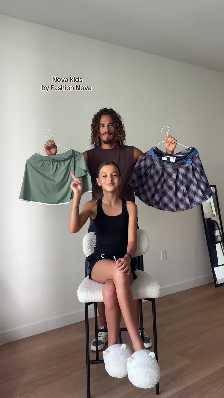 @Rolfkfamily