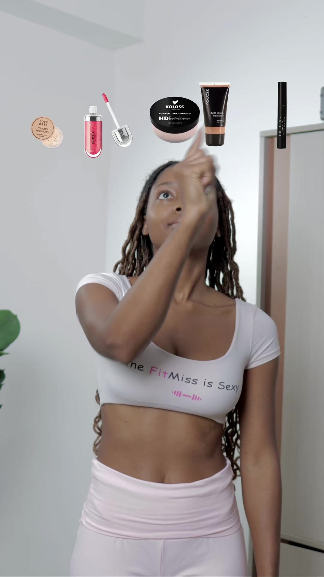 @Engrácia Tomás 🎀🌸