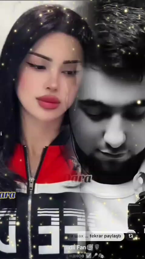 @🇦🇿Məhərrəmova✅🎤🎭