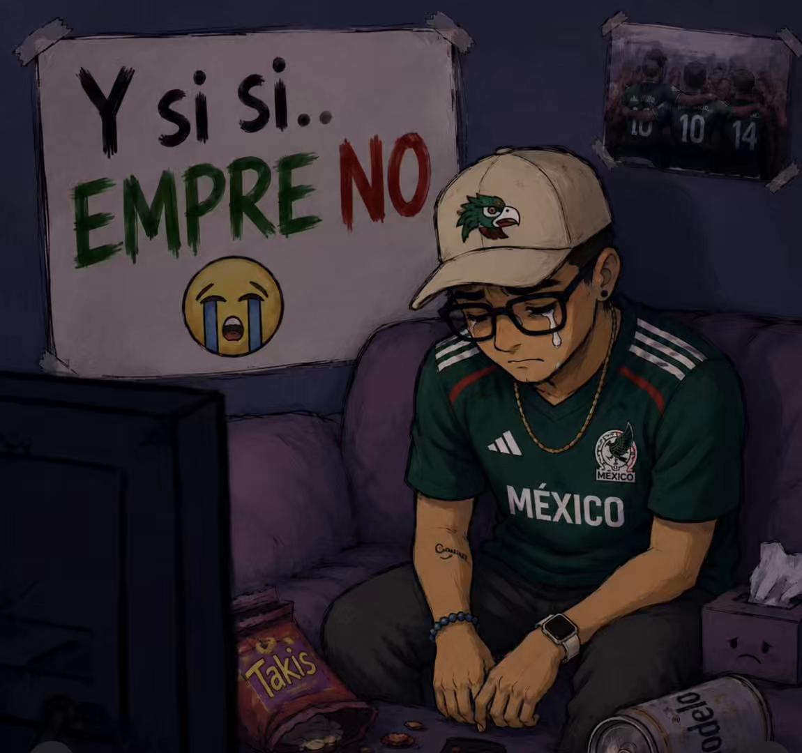 @Carlos Luna