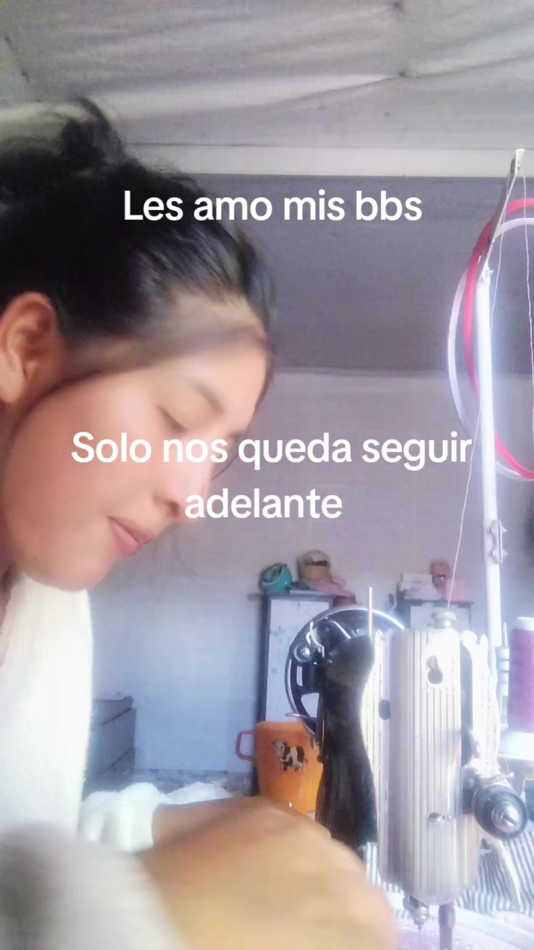 @miriamOchoa