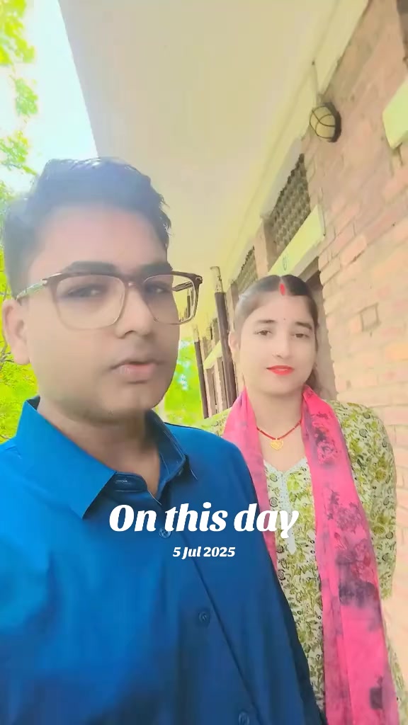 @Dr. Om Prakash Yadav