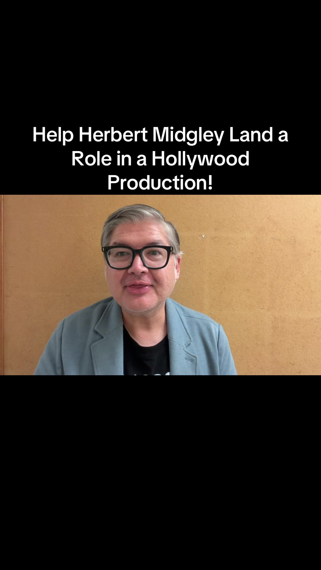 @herbertmidgley