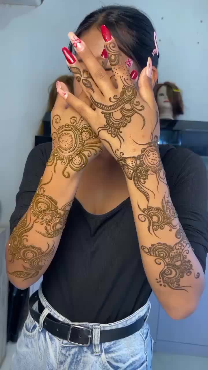 @सबिता चौधरी