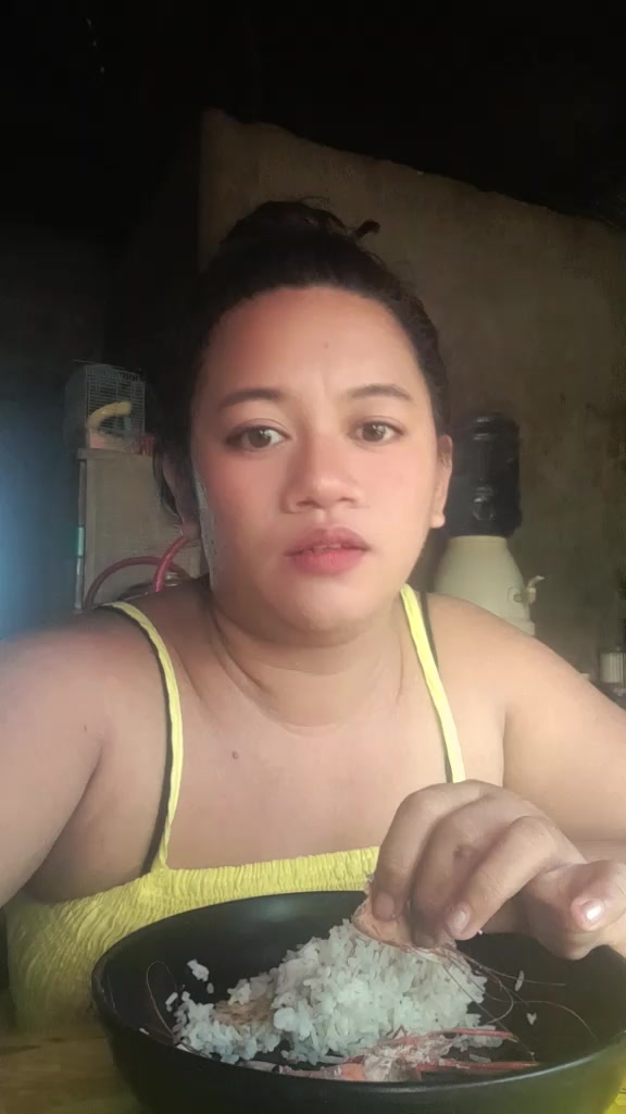 @Bae Malou Ayson