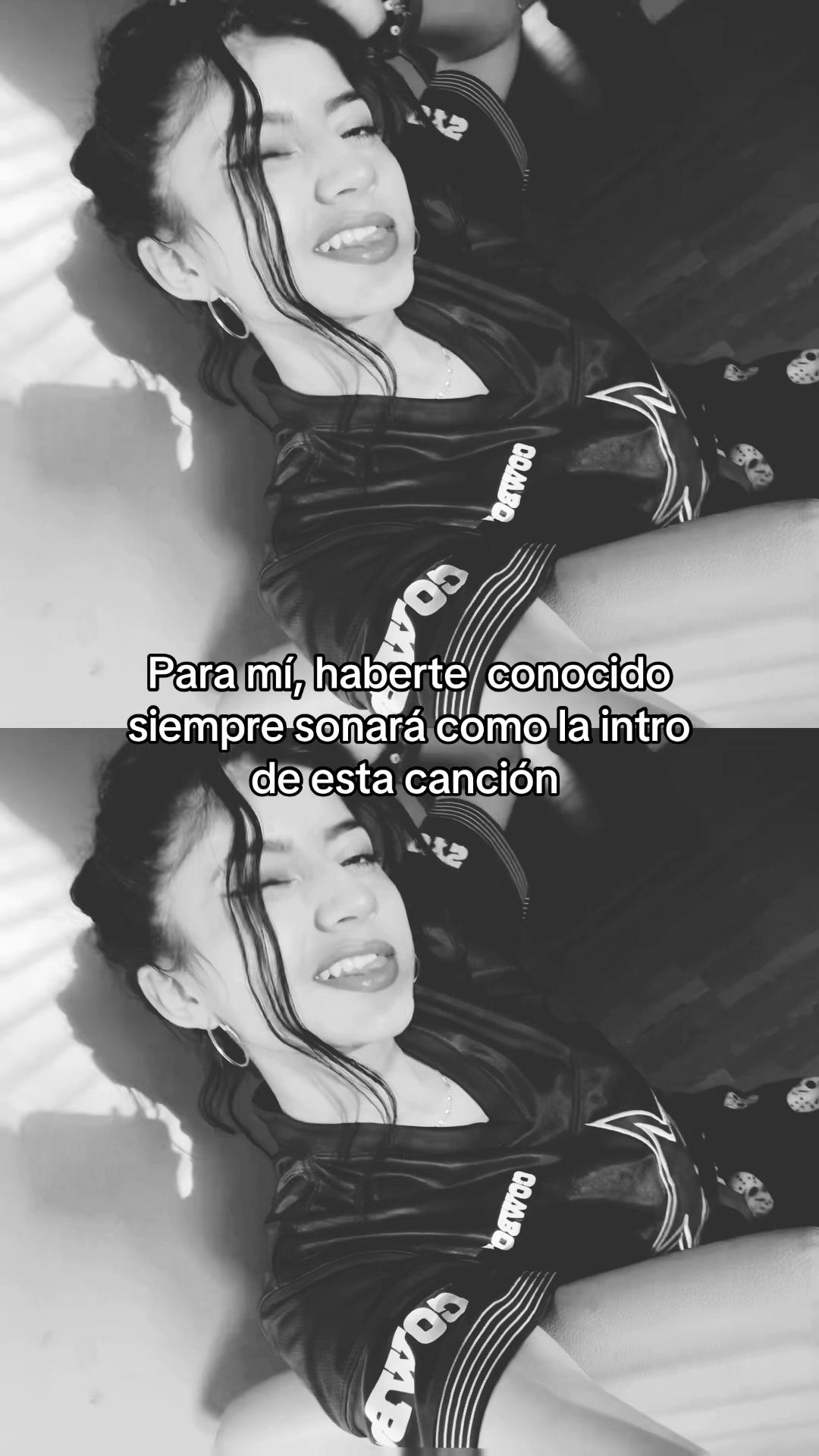 @Seleny_🦋🕸️