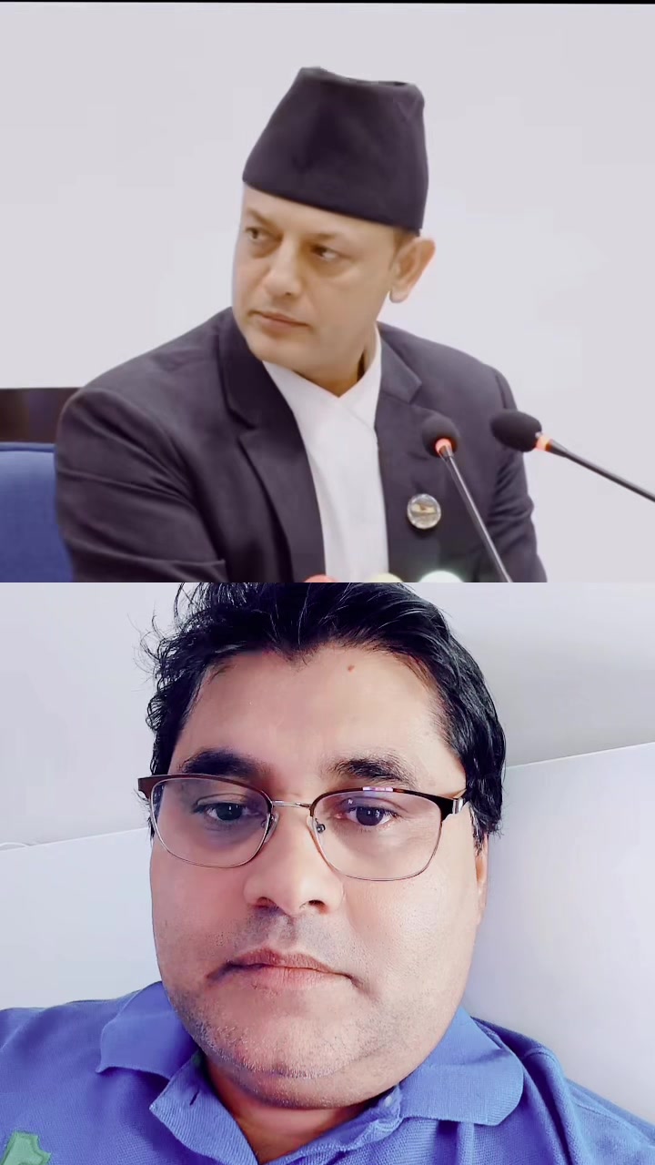 @Paudel Umakanta