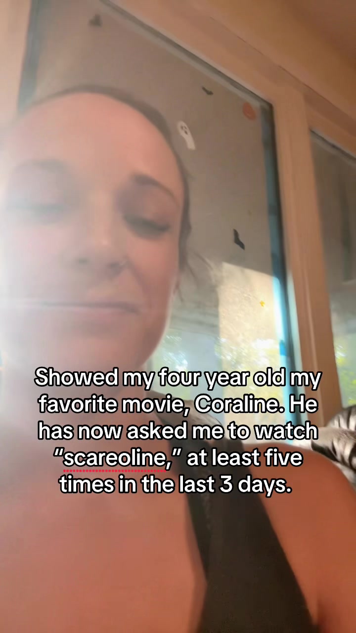 @SurvivingDv