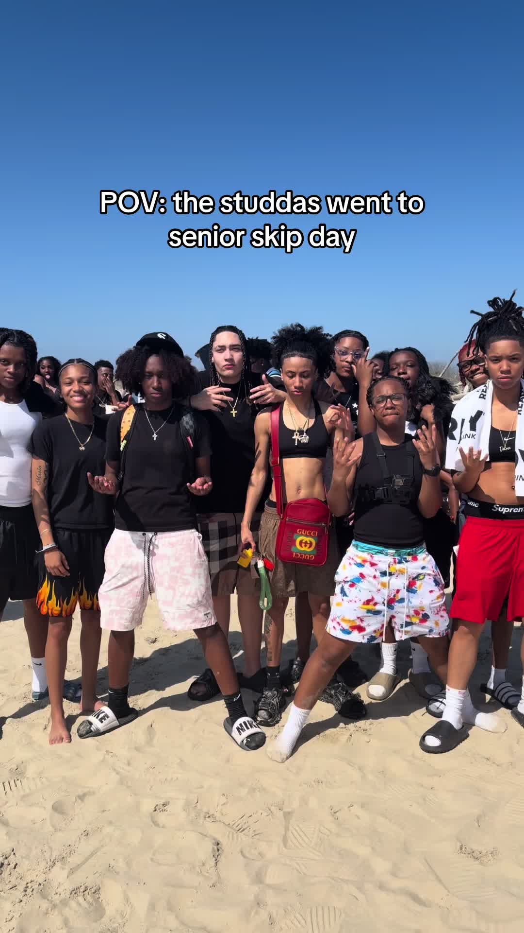 @KaidynDior