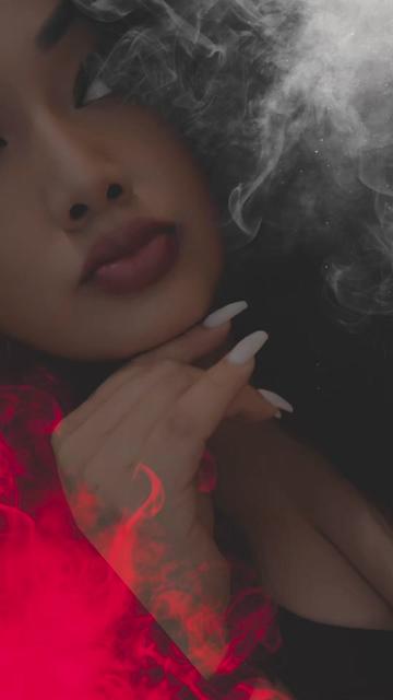 @🖤PinkyPi🖤