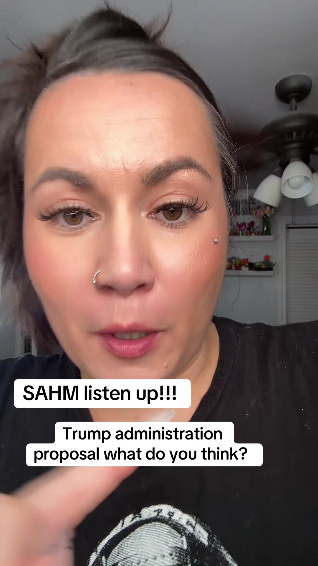 @Jade