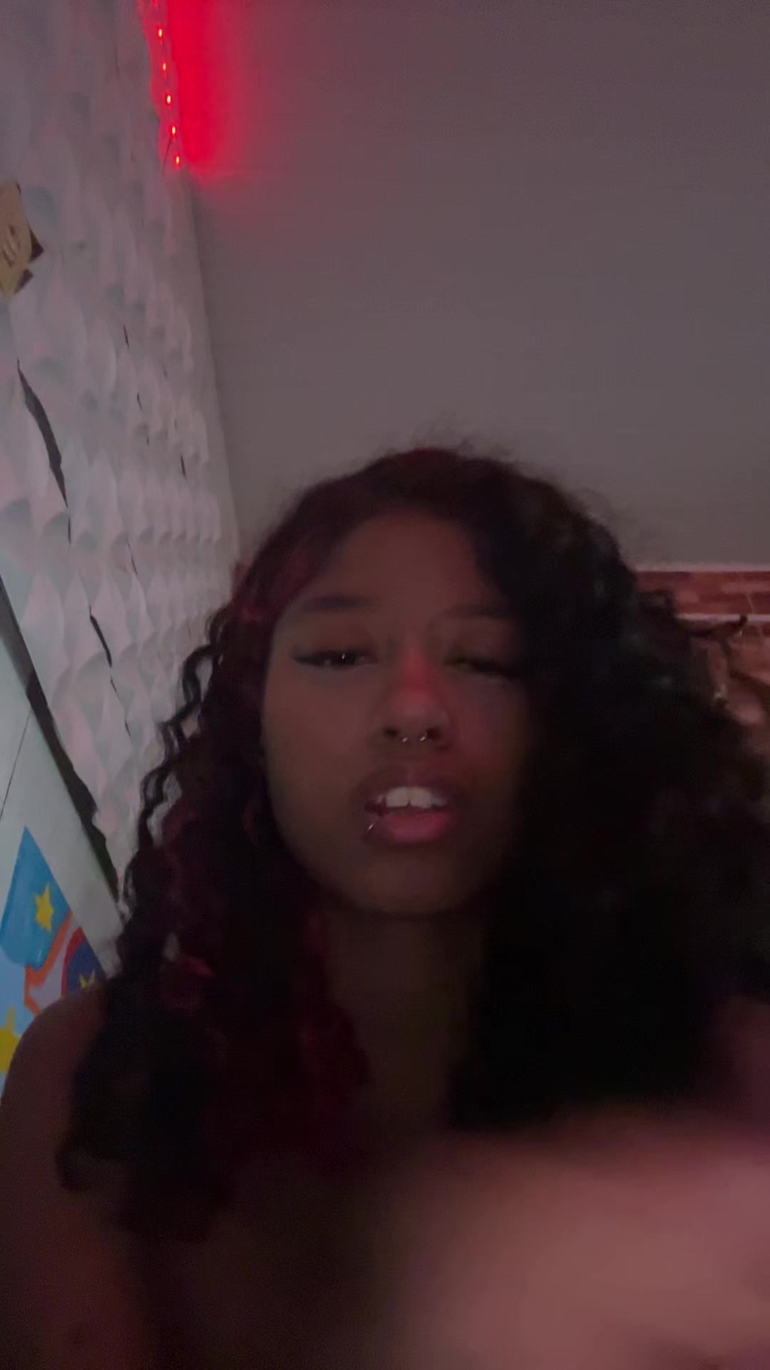 @reservadazz1n_