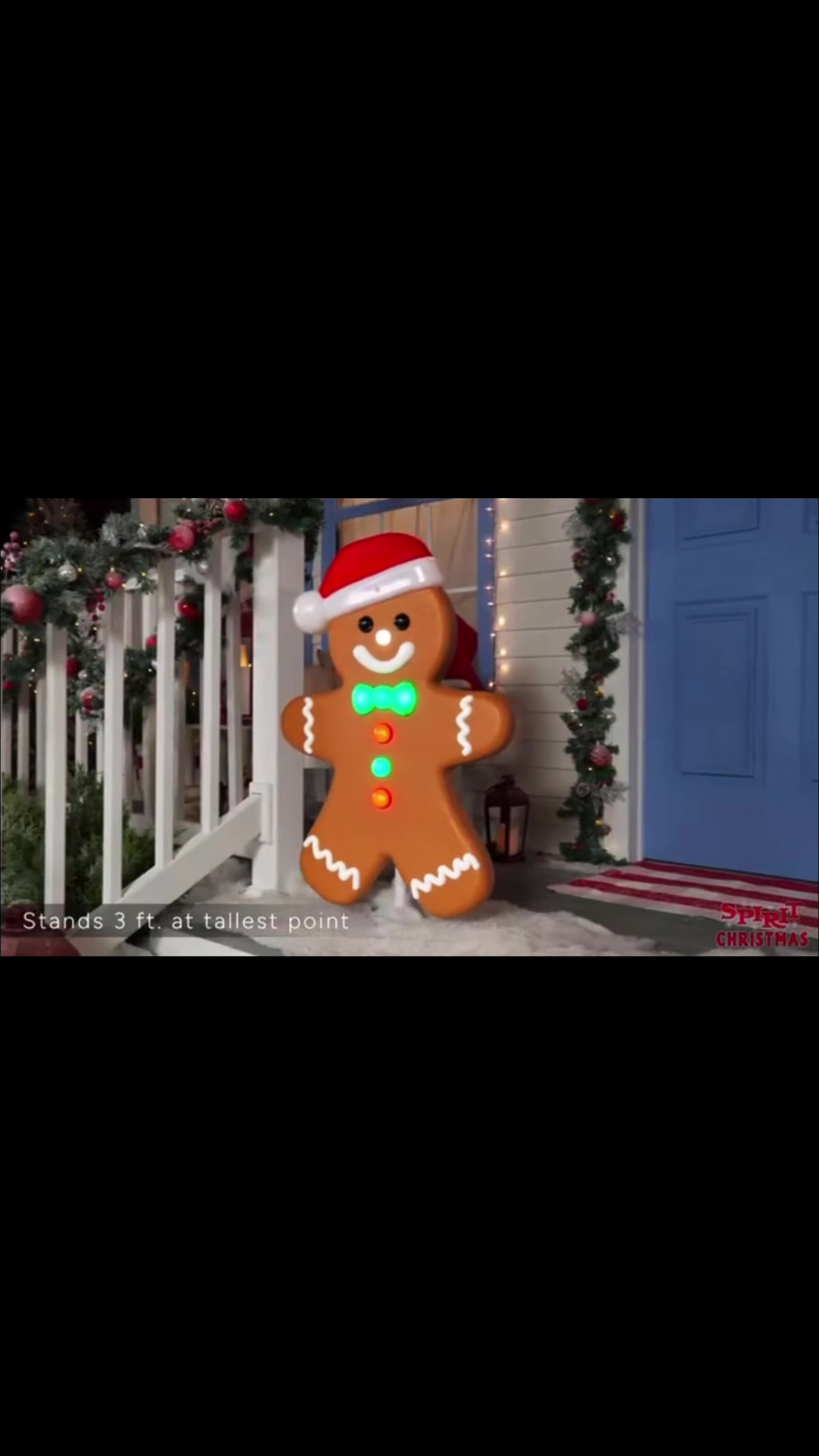 @TheMaskedClown🎃🖤👻