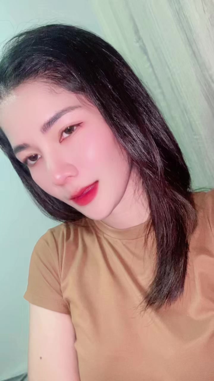 @Tasdorw