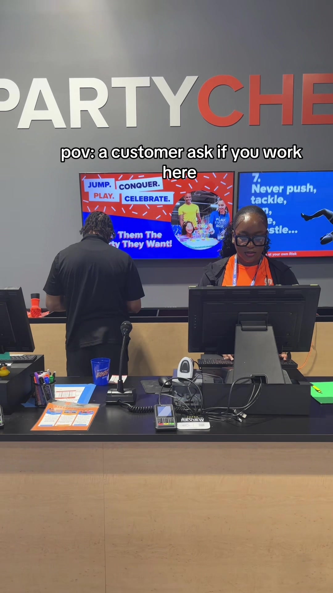 @skyzonegambrills