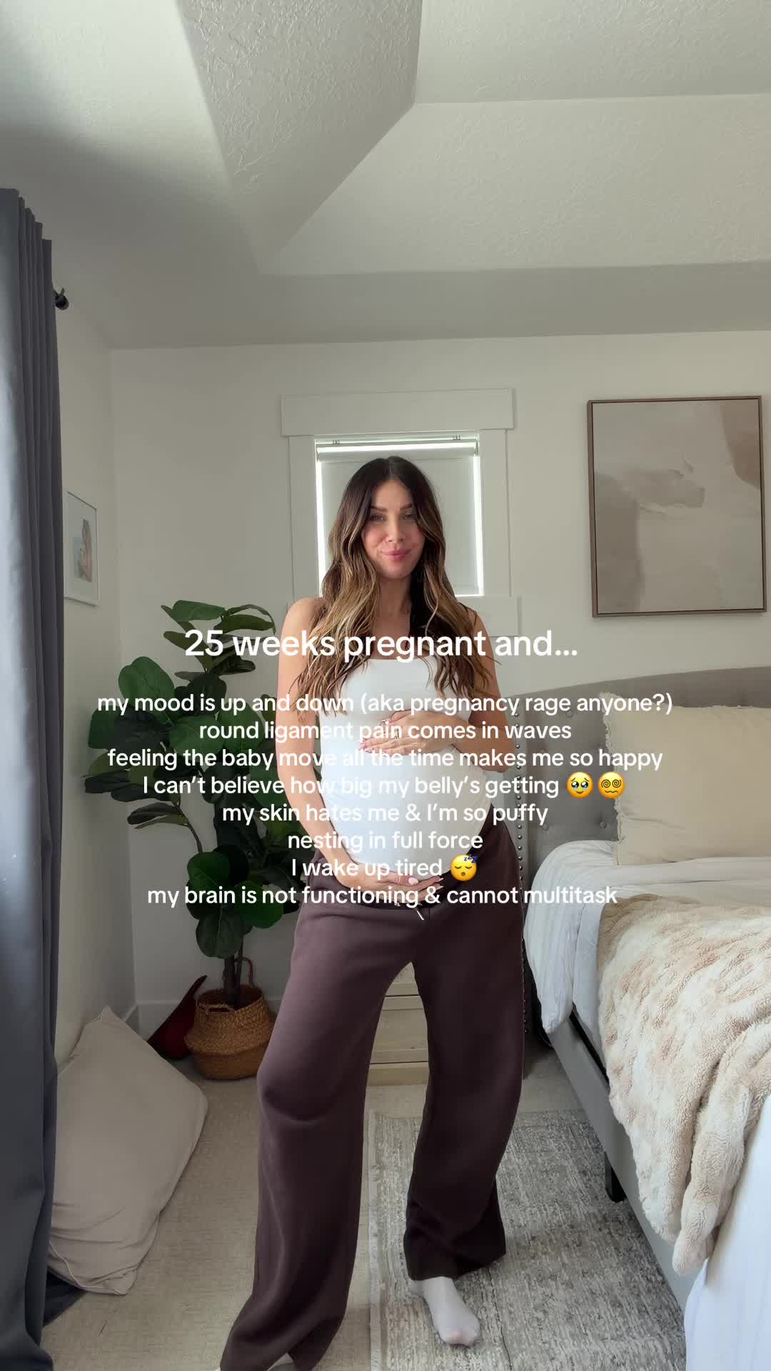 @Kaitlyn