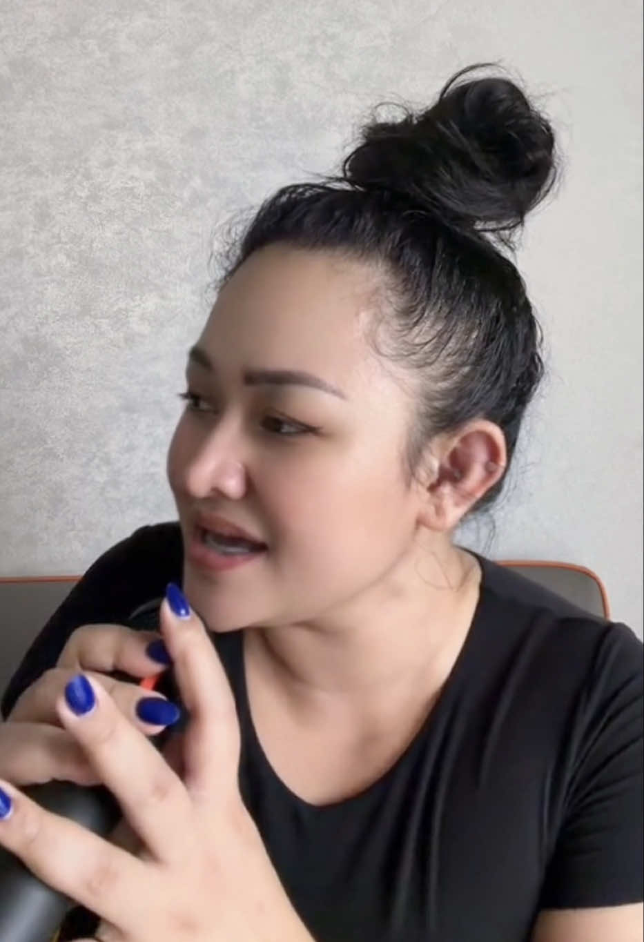 @Sou Siryka - ស៊ូ សុីរីកា