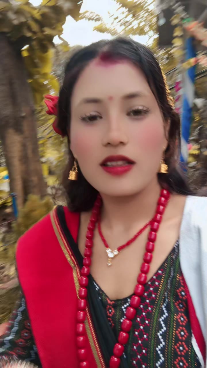 @M💋♥️R 💝thapa