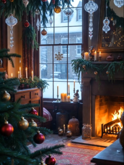 @homeforchristmas30