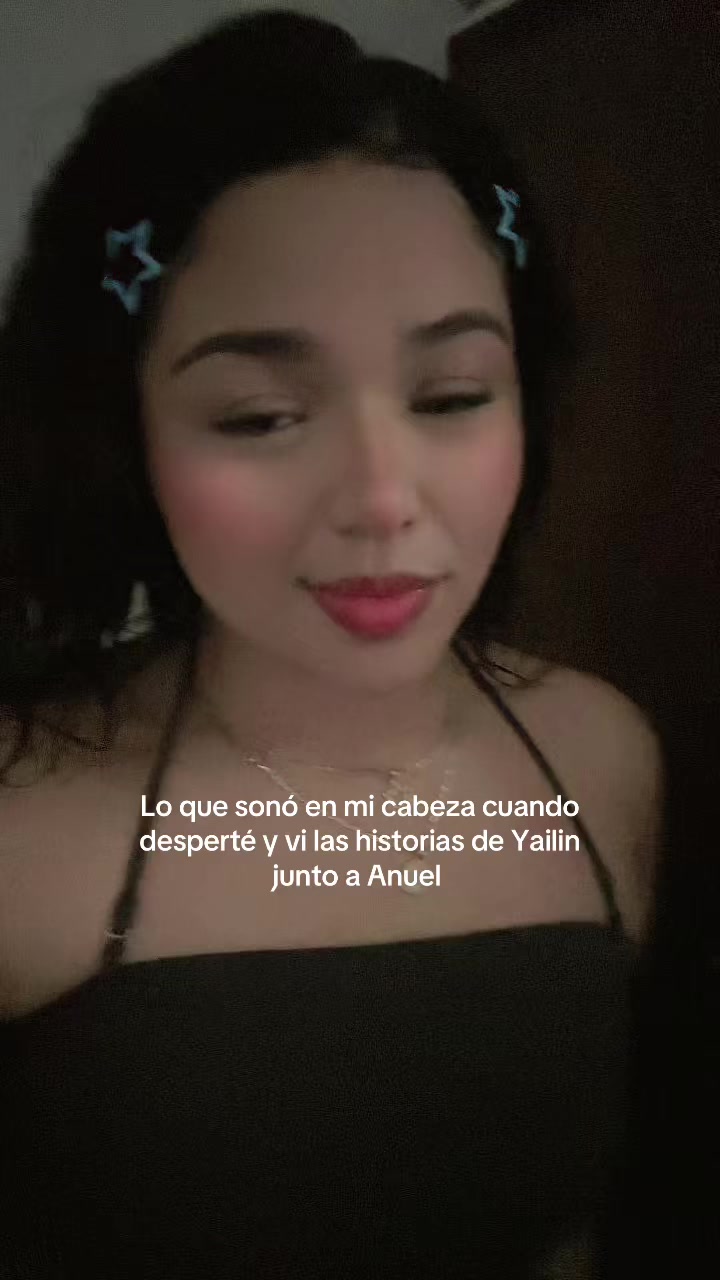 @𝐀𝐫𝐢𝐞𝐬 🪬