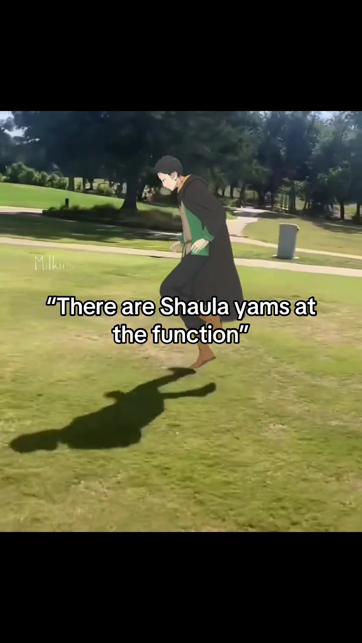 @Milkies/Echidna