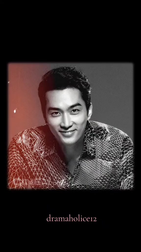 @dramaholic12