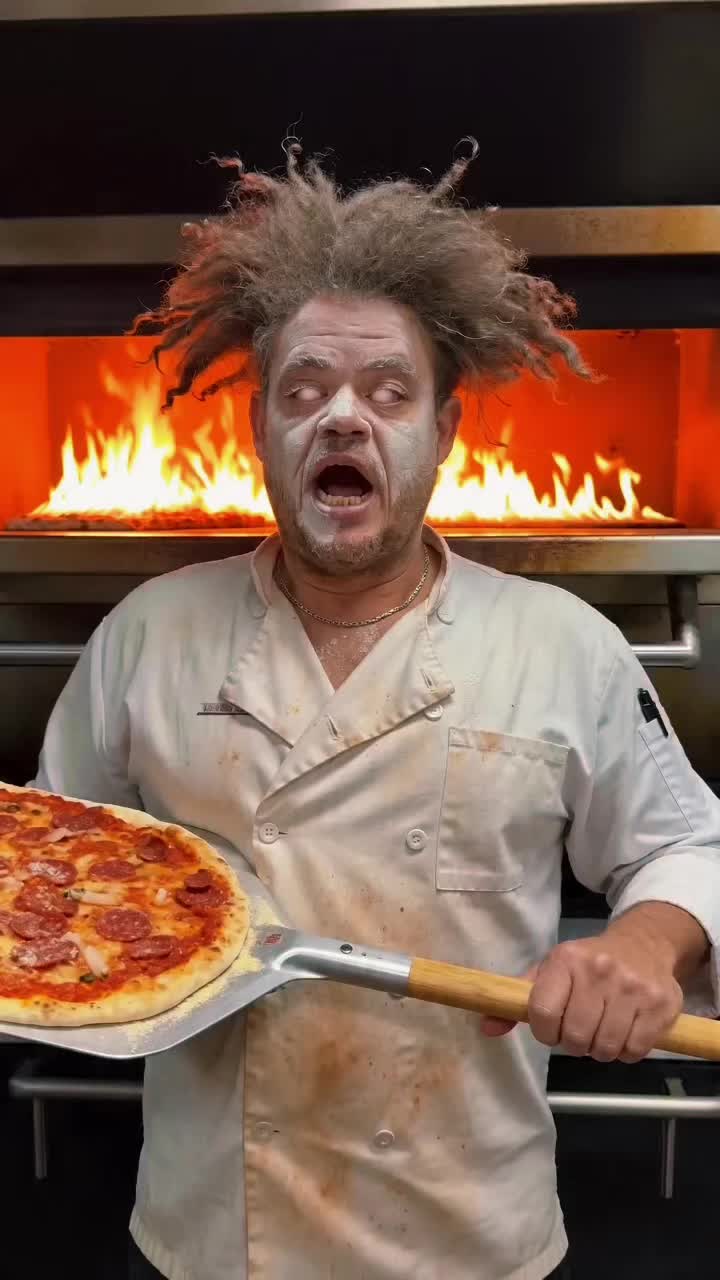 @Andrethepizzaguy
