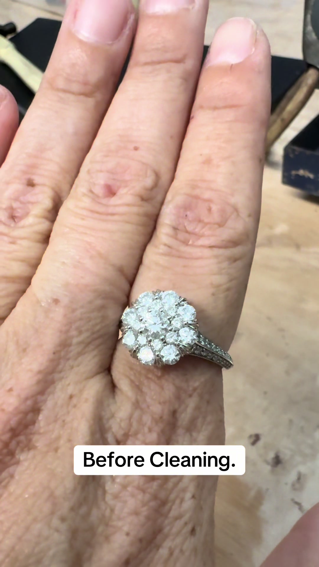@JessicasFineJewelry